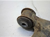  Рычаг подвески Volkswagen Passat CC 2008-2012 20491907 #4