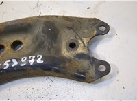  Рычаг подвески Volkswagen Passat CC 2008-2012 20491907 #5