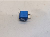 6915327 Реле прочее BMW X5 E53 2000-2006 20491909 #1