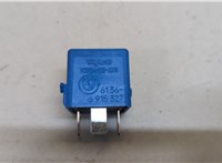 6915327 Реле прочее BMW X5 E53 2000-2006 20491909 #3