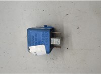 6915327 Реле прочее BMW X5 E53 2000-2006 20491909 #4