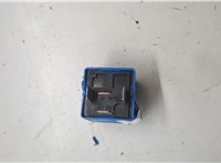 6915327 Реле прочее BMW X5 E53 2000-2006 20491909 #5