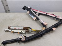  Подушка безопасности боковая (шторка) Honda CR-V 2006-2012 20491910 #1