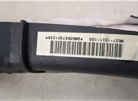  Подушка безопасности боковая (шторка) Honda CR-V 2006-2012 20491910 #2