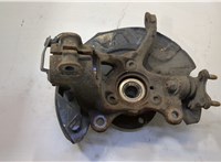  Кулак поворотный Seat Leon 3 2012-2020 11441276 #2
