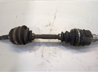  Полуось (приводной вал, шрус) Toyota RAV 4 1994-2000 20491912 #1