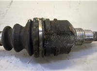  Полуось (приводной вал, шрус) Toyota RAV 4 1994-2000 20491912 #2