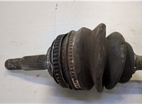  Полуось (приводной вал, шрус) Toyota RAV 4 1994-2000 20491912 #3