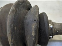  Полуось (приводной вал, шрус) Toyota RAV 4 1994-2000 20491912 #4