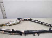  Подушка безопасности боковая (шторка) Honda CR-V 2006-2012 20491913 #1