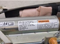  Подушка безопасности боковая (шторка) Honda CR-V 2006-2012 20491913 #2