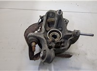  Кулак поворотный Honda Legend 2004-2012 11441278 #1