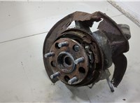  Кулак поворотный Honda Legend 2004-2012 11441278 #2