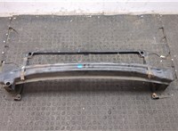 1Z0807109C Усилитель бампера Skoda Octavia (A5) 2004-2013 20491916 #3
