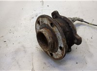  Ступица (кулак, цапфа) Volvo S60 2010-2018 20491918 #2