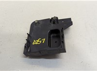  Кронштейн бампера Ford Bronco Sport 2020-2024 20491919 #1