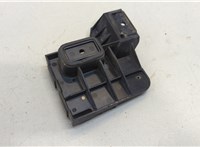  Кронштейн бампера Ford Bronco Sport 2020-2024 20491919 #2