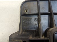  Кронштейн бампера Ford Bronco Sport 2020-2024 20491919 #3