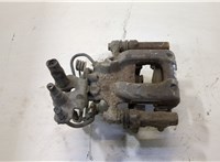  Суппорт Volkswagen Caddy 2004-2015 20491921 #1