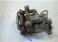  Суппорт Volkswagen Caddy 2004-2015 20491921 #2
