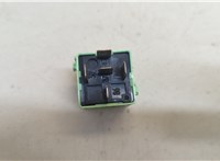 8373700 Реле прочее BMW X5 E53 2000-2006 20491922 #2