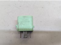 8373700 Реле прочее BMW X5 E53 2000-2006 20491922 #3