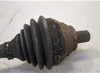  Полуось (приводной вал, шрус) Volkswagen Passat CC 2008-2012 20491924 #2