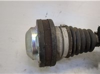  Полуось (приводной вал, шрус) Volkswagen Passat CC 2008-2012 20491924 #4