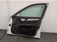  Стеклоподъемник электрический Mercedes C W204 2007-2013 11441282 #2