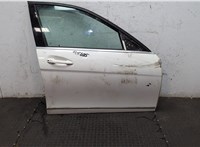  Стекло боковой двери Mercedes C W204 2006-2015 11441281 #3