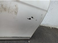  Стекло боковой двери Mercedes C W204 2006-2015 11441281 #4