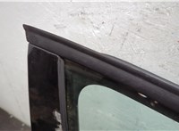 Стекло боковой двери Mercedes C W204 2006-2015 11441281 #6