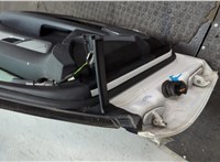  Стекло боковой двери Mercedes C W204 2006-2015 11441281 #7