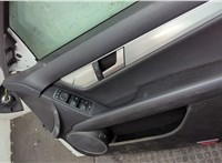  Стекло боковой двери Mercedes C W204 2006-2015 11441281 #9