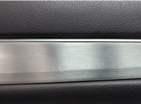  Стекло боковой двери Mercedes C W204 2006-2015 11441281 #11