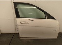  Стеклоподъемник электрический Mercedes C W204 2007-2013 11441282 #1