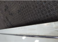  Стекло боковой двери Mercedes C W204 2006-2015 11441281 #13
