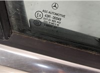  Стеклоподъемник электрический Mercedes C W204 2007-2013 11441282 #4