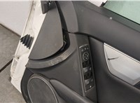  Стеклоподъемник электрический Mercedes C W204 2007-2013 11441282 #8