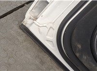  Стеклоподъемник электрический Mercedes C W204 2007-2013 11441282 #10