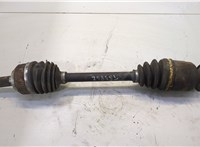  Полуось (приводной вал, шрус) Honda Legend 2004-2012 20491928 #1