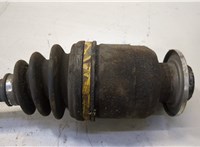  Полуось (приводной вал, шрус) Honda Legend 2004-2012 20491928 #2