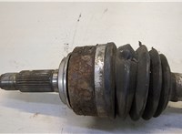  Полуось (приводной вал, шрус) Honda Legend 2004-2012 20491928 #3