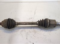  Полуось (приводной вал, шрус) Ford Focus 2 2005-2008 20491929 #1