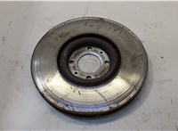  Диск тормозной Citroen DS5 2012-2015 20491933 #1