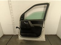  Замок двери Land Rover Freelander 2 2007-2014 11441283 #2