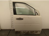  Замок двери Land Rover Freelander 2 2007-2014 11441283 #1