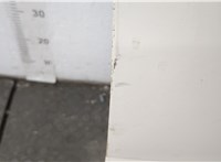  Замок двери Land Rover Freelander 2 2007-2014 11441283 #3