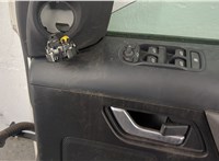 Замок двери Land Rover Freelander 2 2007-2014 11441283 #7