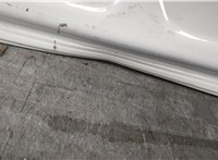  Замок двери Land Rover Freelander 2 2007-2014 11441283 #8
